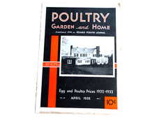 Poultry garden home for sale  Hixson