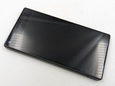 Sony xperia compact gebraucht kaufen  Stahnsdorf