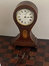 Antique searle hoare for sale  RICKMANSWORTH