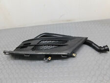 Scocca pedana sinistra usato Scocca pedana sinistra usato  Napoli