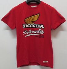 Honda maglia shirt usato  Portici