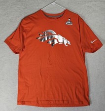 Nike men size for sale  Weatherford