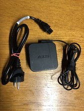 Riginal asus 1650 gebraucht kaufen  Lörrach