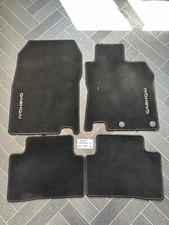 Genuine nissan qashqai for sale  ROTHERHAM