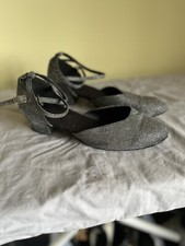 Line dancing dance for sale  YEOVIL