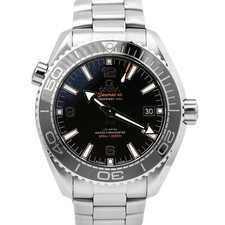 Papers omega seamaster for sale  Lynbrook