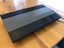 Bang olufson beocord for sale  SHIPLEY
