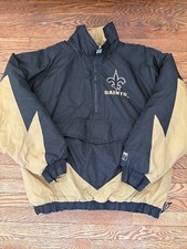 New orleans saints for sale  Cincinnati