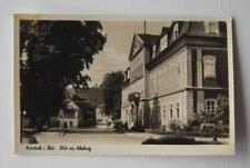 Arnstadt thüringen blick gebraucht kaufen  Deutschland