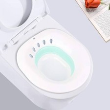 Patient hämorrhoiden sitzbad gebraucht kaufen  Aspisheim, Grolsheim