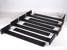 Floating adjustable shelf for sale  Westfield