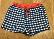 Jacadi boys swimming for sale  LONDON