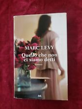 Libro quello che usato  Codigoro