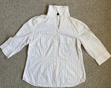 Einhorn bluse hemd gebraucht kaufen  Langenfeld (Rheinland)