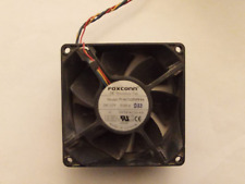 Ventola cooling fan usato  Bologna