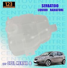 Vaschetta acqua raffreddamento usato  Maglie