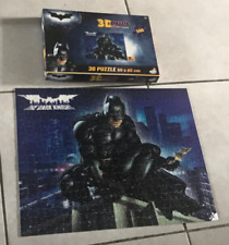 Puzzle the dark d'occasion  Monein