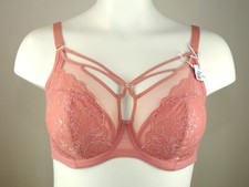 Elomi 8080 brianna for sale  Orland Park