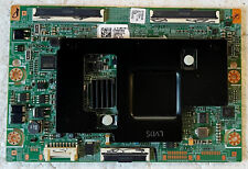 Samsung con 2014 gebraucht kaufen  Neuss