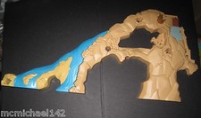 Thomas action canyon for sale  Trion