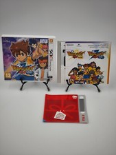 Jeu nintendo 3ds d'occasion  Collonges
