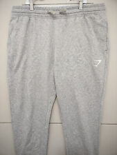 Gymshark pants mens for sale  San Francisco