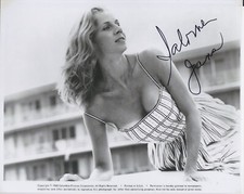 Salome jens rig gebraucht kaufen  Berlin