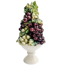 Vintage small grape for sale  San Diego