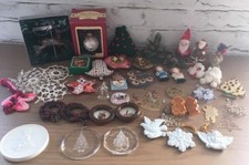 Avon hallmark handmade for sale  Dayton