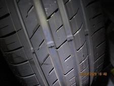 Gomme estive nexen usato  L Aquila
