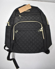 Kroser backpack travel for sale  Kansas City