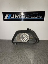 Toyota altezza manual for sale  STRABANE