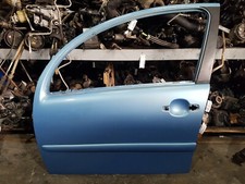 Porta anteriore citroen usato  Rosarno