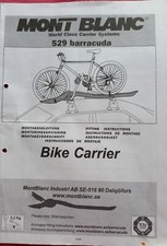 Autozubehör fahrrad autodacht gebraucht kaufen  Berlin