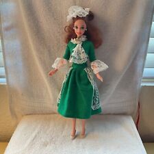 Irish barbie irish for sale  Phoenix