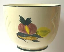 Ancien cache pot d'occasion  Bohain-en-Vermandois