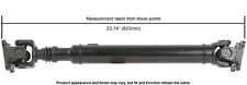 Drive shaft front for sale  Rockville Centre