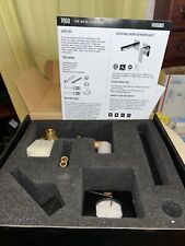 Vigo wall mount for sale  Salt Lake City