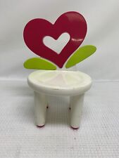 American girl bitty for sale  Little Elm