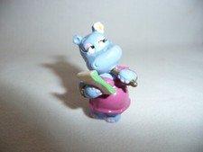 überraschungseier figur susi gebraucht kaufen  Denzlingen