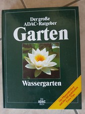 adac garten gebraucht kaufen adac garten gebraucht kaufen Eitorf
