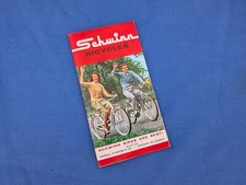 Schwinn 1962 bicycle for sale Schwinn 1962 bicycle for sale  Stanley