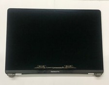 Macbook pro 13.3 for sale  Ontario