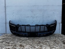Front bumper cover for sale  Sacramento