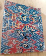 Batik design pepin usato  Italia