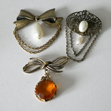 Job lot vintage for sale  WESTBURY
