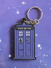 11th doctor tardis for sale  GLOSSOP