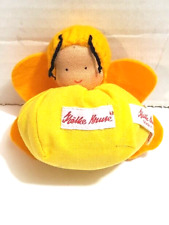 Kathe kruse vintage for sale  Lansing