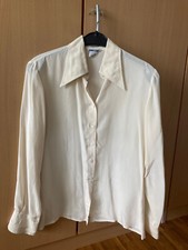 Pancaldi bluse 100 gebraucht kaufen  Stuttgart