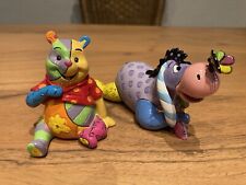 Disney enesco romero gebraucht kaufen  Rochlitz